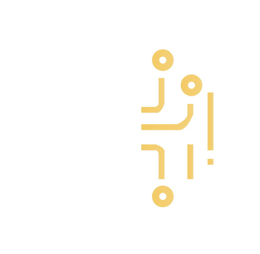 SAP Consulting – Nova Consulting