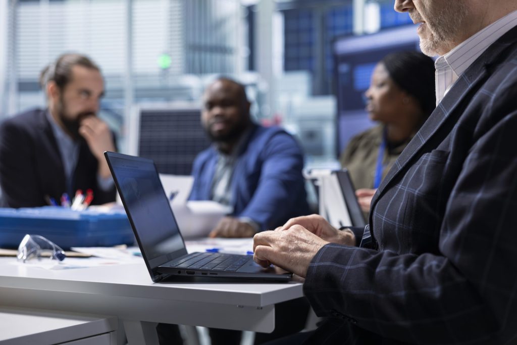 Diferenças entre SAP ECC e SAP S/4HANA