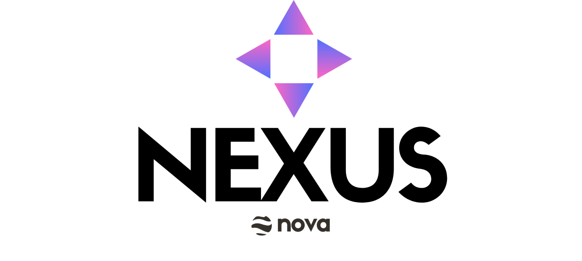 Nexus